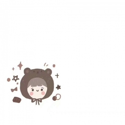 长宁FurryQQ群介绍